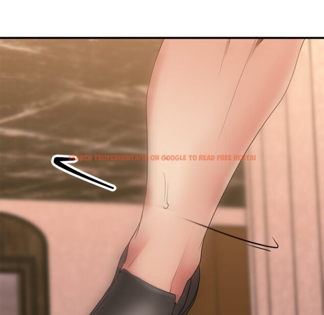 Read Hentai Image 186 542 in comic Food Chain - Chapter 24 - hentaitnt.net