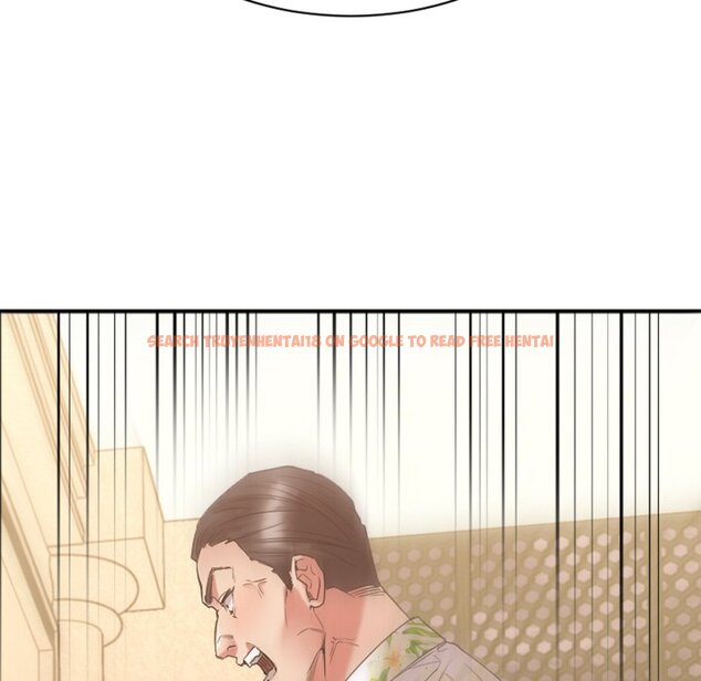 Read Hentai Image 188 542 in comic Food Chain - Chapter 24 - hentaitnt.net