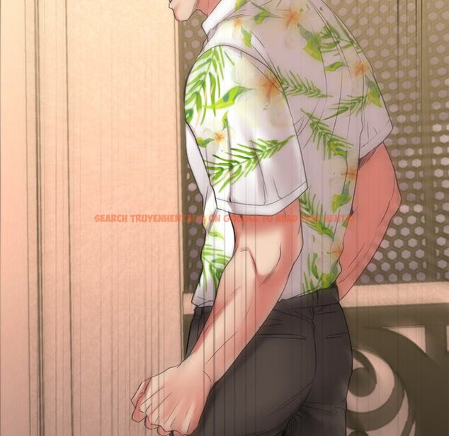 Read Hentai Image 189 542 in comic Food Chain - Chapter 24 - hentaitnt.net