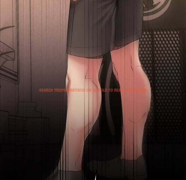 Read Hentai Image 190 542 in comic Food Chain - Chapter 24 - hentaitnt.net