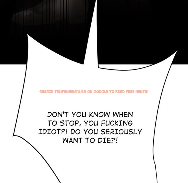 Read Hentai Image 191 542 in comic Food Chain - Chapter 24 - hentaitnt.net