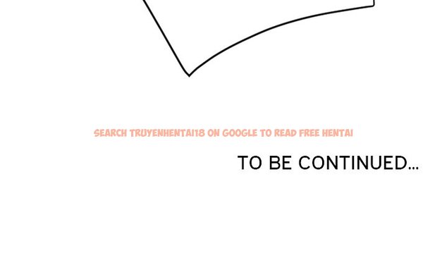 Read Hentai Image 192 542 in comic Food Chain - Chapter 24 - hentaitnt.net