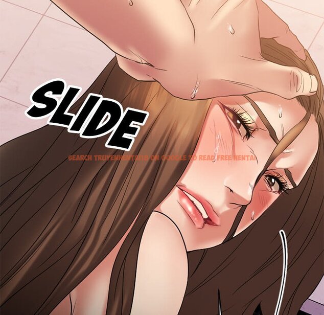 Read Hentai Image 20 535 in comic Food Chain - Chapter 24 - hentaitnt.net