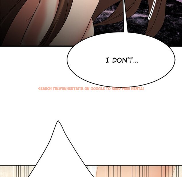 Read Hentai Image 21 535 in comic Food Chain - Chapter 24 - hentaitnt.net