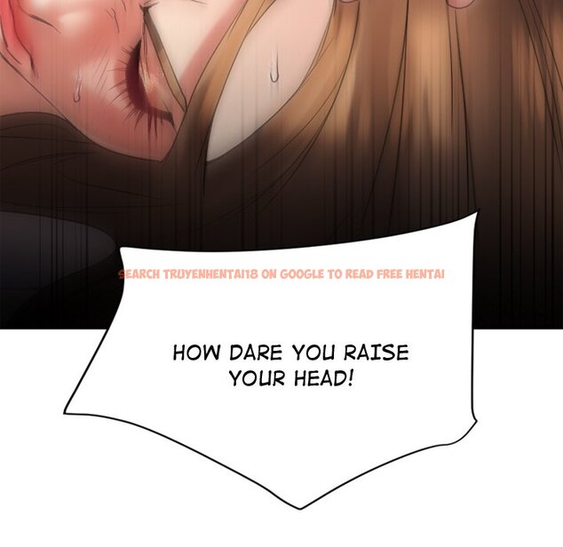 Read Hentai Image 23 535 in comic Food Chain - Chapter 24 - hentaitnt.net