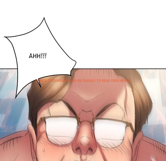 Read Hentai Image 26 535 in comic Food Chain - Chapter 24 - hentaitnt.net
