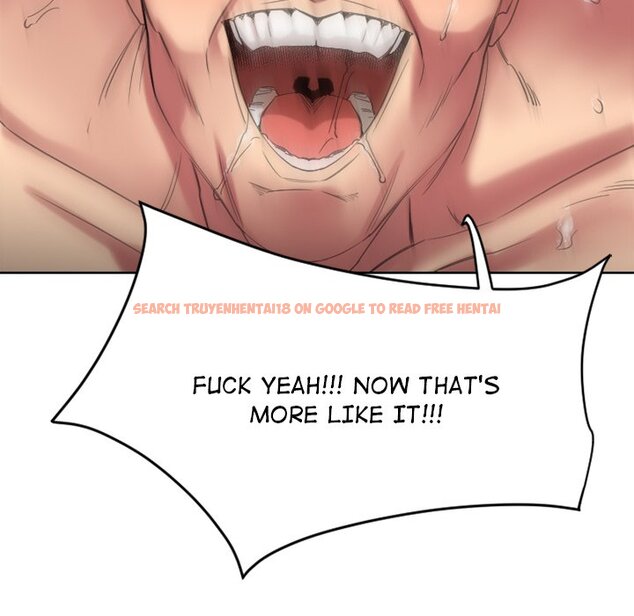 Read Hentai Image 27 535 in comic Food Chain - Chapter 24 - hentaitnt.net