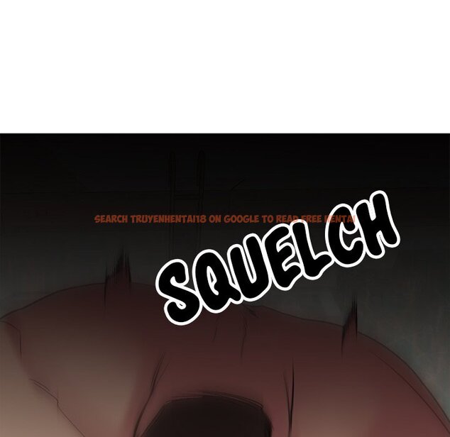 Read Hentai Image 28 535 in comic Food Chain - Chapter 24 - hentaitnt.net