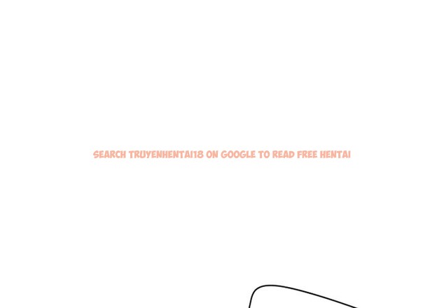 Read Hentai Image 3 535 in comic Food Chain - Chapter 24 - hentaitnt.net