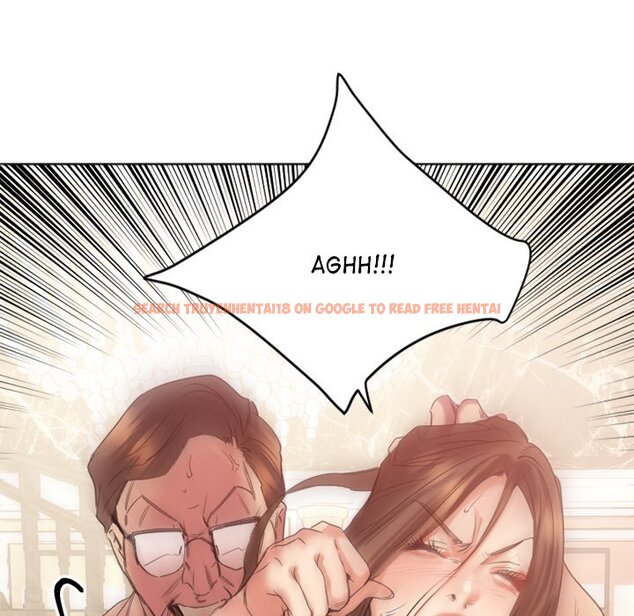 Read Hentai Image 34 535 in comic Food Chain - Chapter 24 - hentaitnt.net