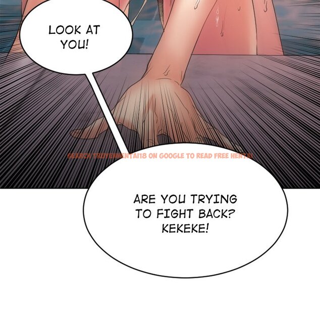 Read Hentai Image 36 535 in comic Food Chain - Chapter 24 - hentaitnt.net