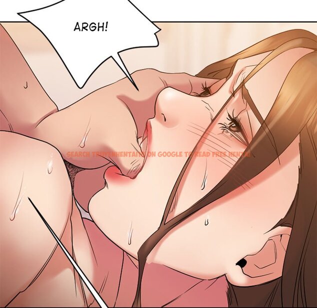 Read Hentai Image 39 535 in comic Food Chain - Chapter 24 - hentaitnt.net