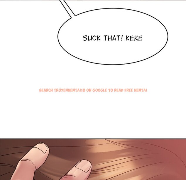 Read Hentai Image 40 535 in comic Food Chain - Chapter 24 - hentaitnt.net