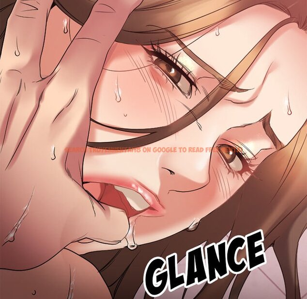 Read Hentai Image 41 535 in comic Food Chain - Chapter 24 - hentaitnt.net