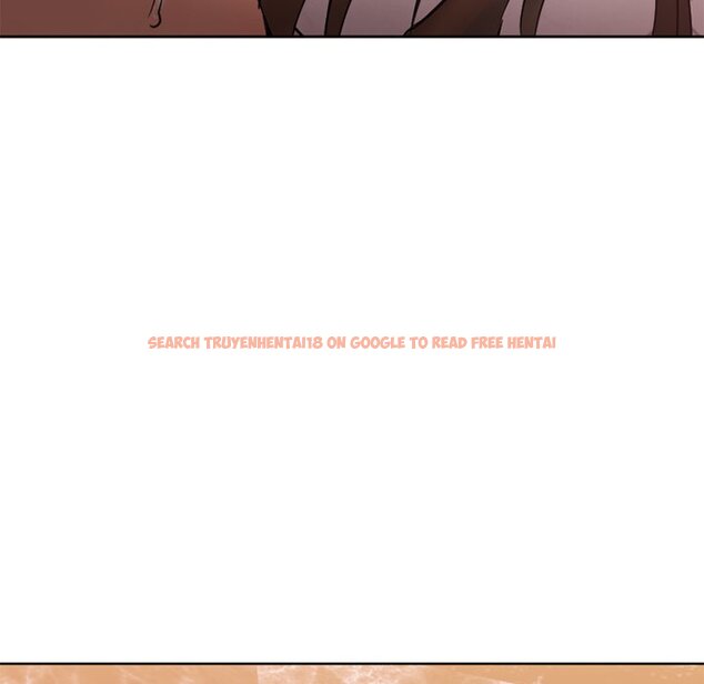 Read Hentai Image 42 535 in comic Food Chain - Chapter 24 - hentaitnt.net