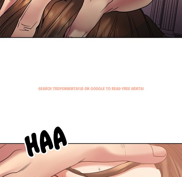 Read Hentai Image 44 535 in comic Food Chain - Chapter 24 - hentaitnt.net