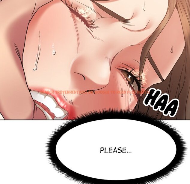 Read Hentai Image 45 535 in comic Food Chain - Chapter 24 - hentaitnt.net