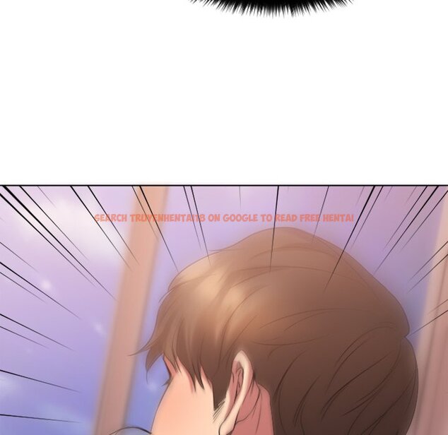 Read Hentai Image 46 535 in comic Food Chain - Chapter 24 - hentaitnt.net