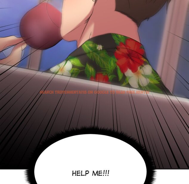 Read Hentai Image 47 535 in comic Food Chain - Chapter 24 - hentaitnt.net