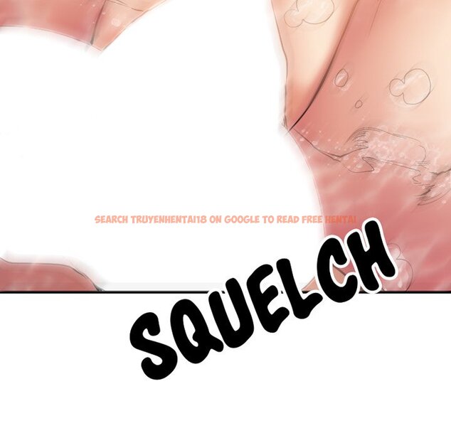 Read Hentai Image 5 535 in comic Food Chain - Chapter 24 - hentaitnt.net