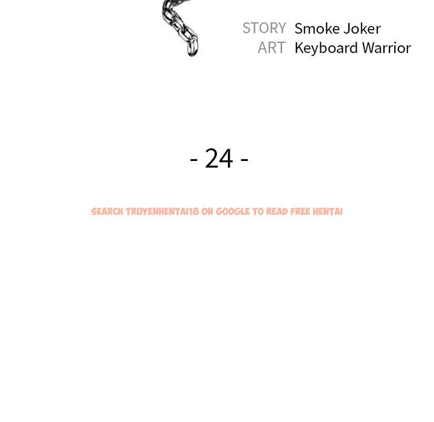 Read Hentai Image 52 535 in comic Food Chain - Chapter 24 - hentaitnt.net