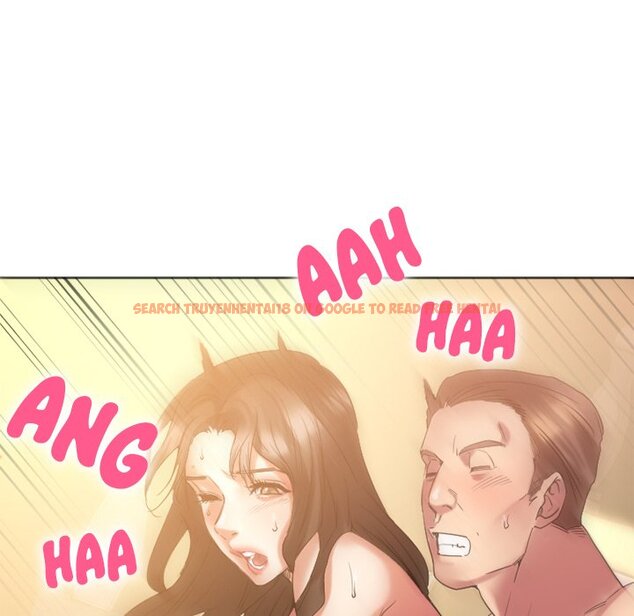 Read Hentai Image 54 535 in comic Food Chain - Chapter 24 - hentaitnt.net
