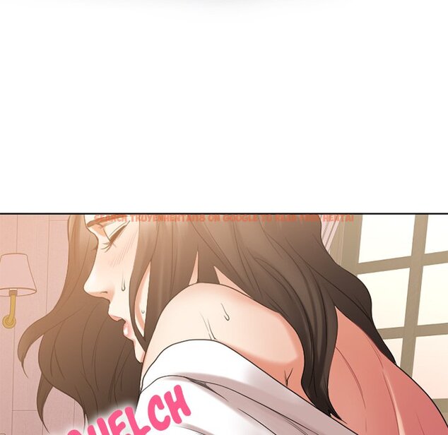 Read Hentai Image 56 535 in comic Food Chain - Chapter 24 - hentaitnt.net