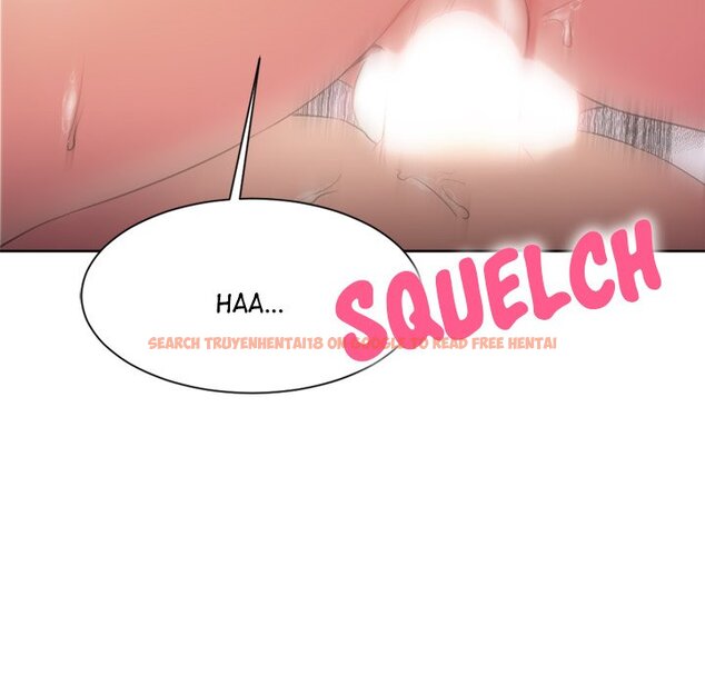 Read Hentai Image 58 535 in comic Food Chain - Chapter 24 - hentaitnt.net