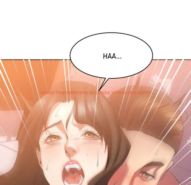 Read Hentai Image 59 535 in comic Food Chain - Chapter 24 - hentaitnt.net