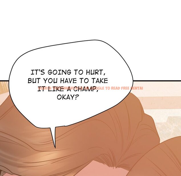Read Hentai Image 6 535 in comic Food Chain - Chapter 24 - hentaitnt.net