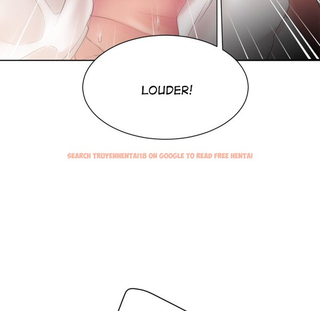 Read Hentai Image 61 535 in comic Food Chain - Chapter 24 - hentaitnt.net