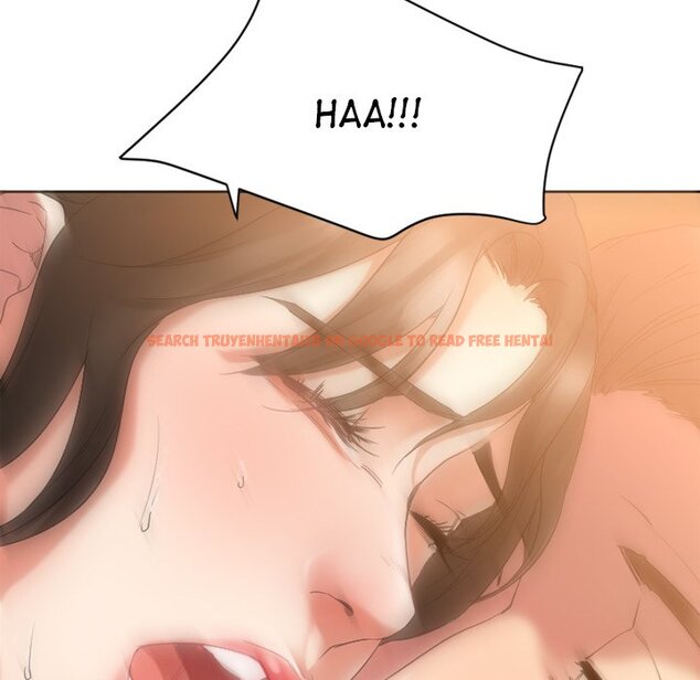 Read Hentai Image 62 535 in comic Food Chain - Chapter 24 - hentaitnt.net