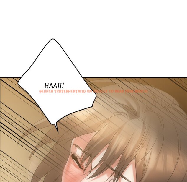 Read Hentai Image 67 535 in comic Food Chain - Chapter 24 - hentaitnt.net