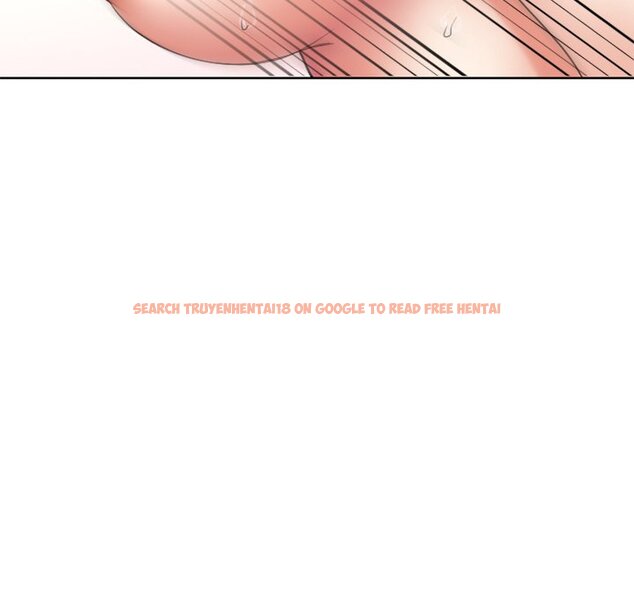Read Hentai Image 69 535 in comic Food Chain - Chapter 24 - hentaitnt.net