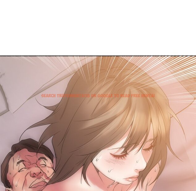 Read Hentai Image 70 535 in comic Food Chain - Chapter 24 - hentaitnt.net