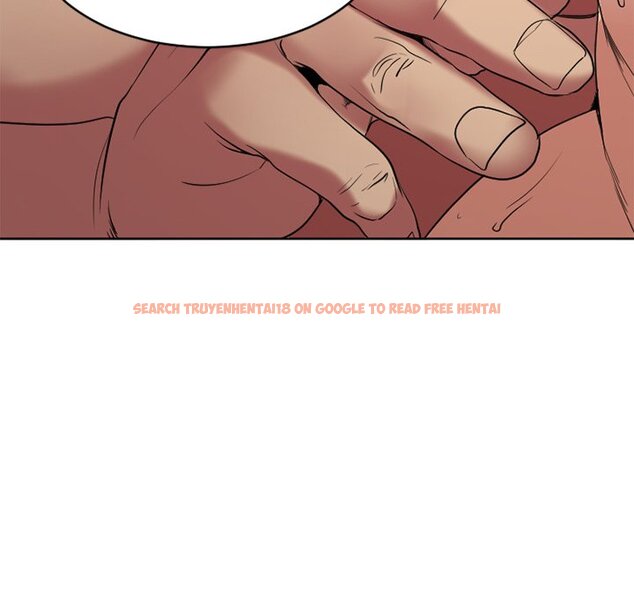 Read Hentai Image 76 535 in comic Food Chain - Chapter 24 - hentaitnt.net