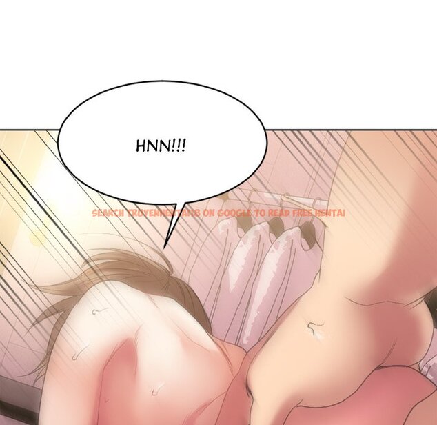 Read Hentai Image 79 535 in comic Food Chain - Chapter 24 - hentaitnt.net