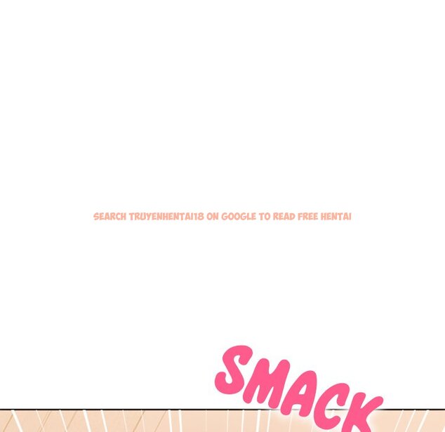 Read Hentai Image 81 535 in comic Food Chain - Chapter 24 - hentaitnt.net