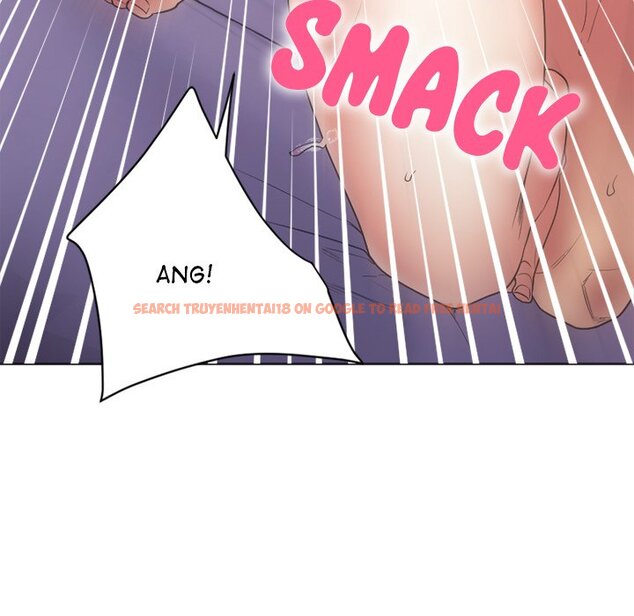 Read Hentai Image 84 535 in comic Food Chain - Chapter 24 - hentaitnt.net
