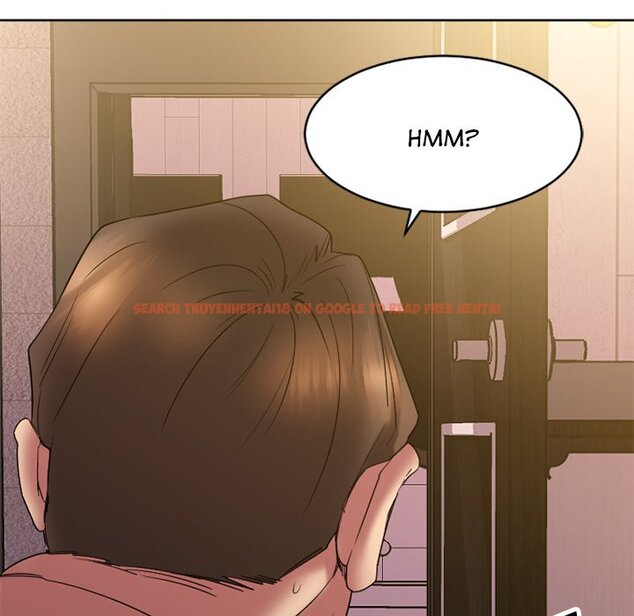 Read Hentai Image 85 535 in comic Food Chain - Chapter 24 - hentaitnt.net