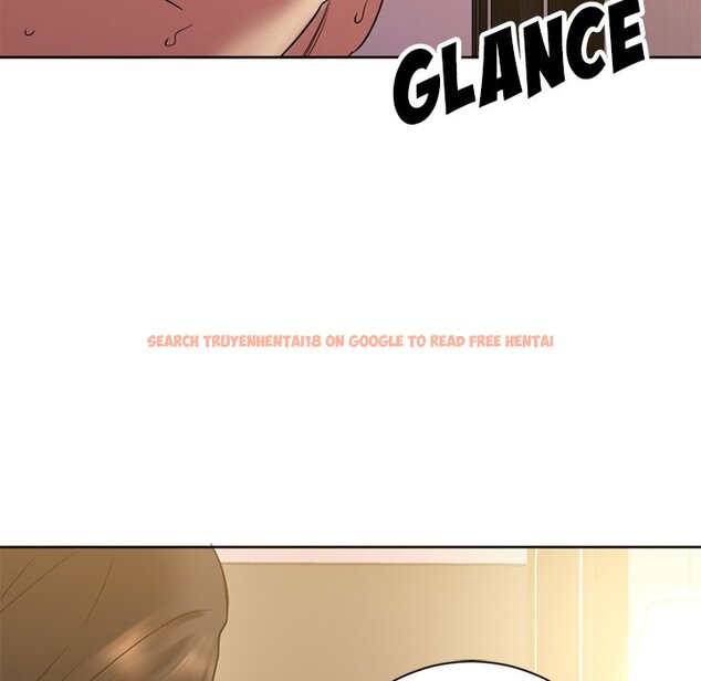 Read Hentai Image 86 535 in comic Food Chain - Chapter 24 - hentaitnt.net