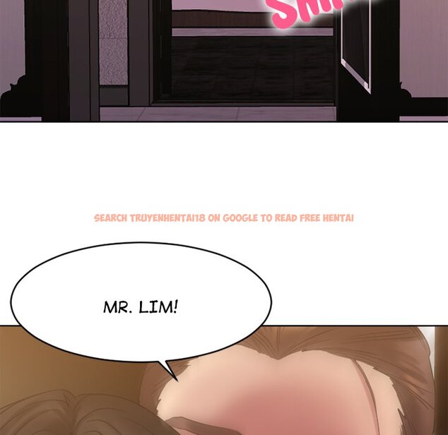 Read Hentai Image 88 535 in comic Food Chain - Chapter 24 - hentaitnt.net