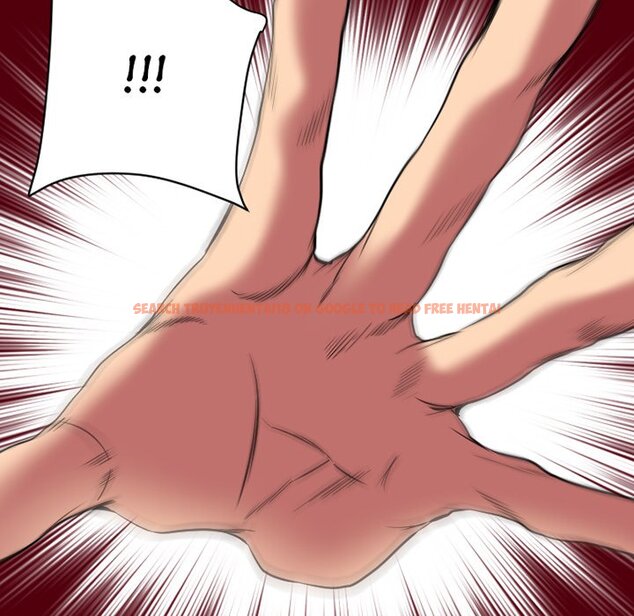 Read Hentai Image 9 535 in comic Food Chain - Chapter 24 - hentaitnt.net