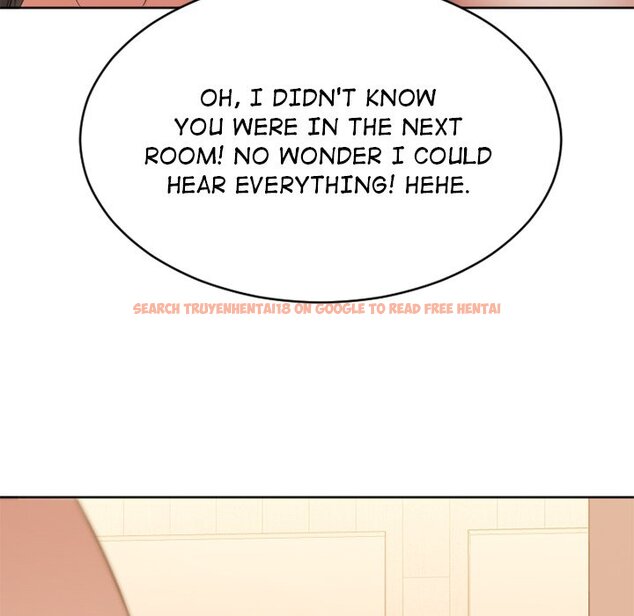 Read Hentai Image 90 535 in comic Food Chain - Chapter 24 - hentaitnt.net
