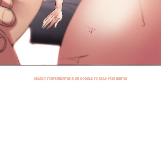 Read Hentai Image 92 535 in comic Food Chain - Chapter 24 - hentaitnt.net