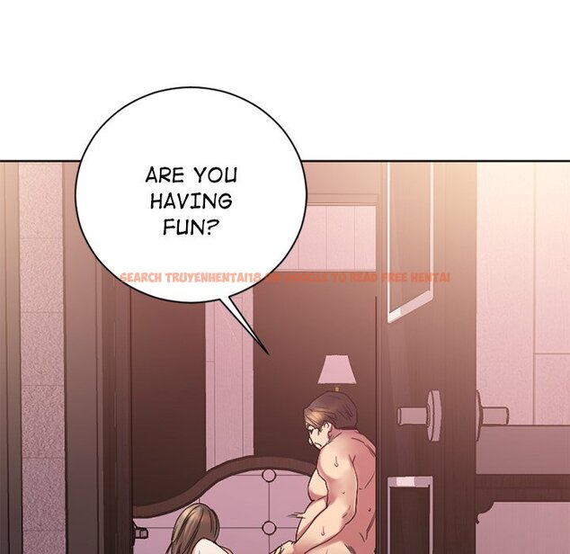 Read Hentai Image 93 535 in comic Food Chain - Chapter 24 - hentaitnt.net