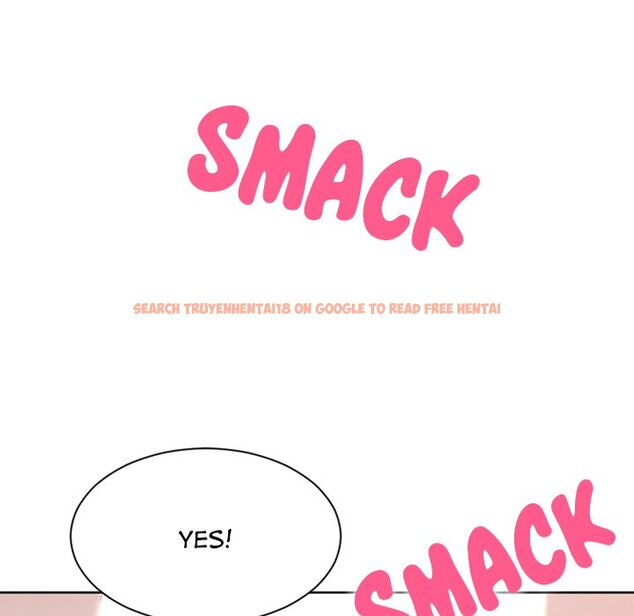 Read Hentai Image 95 541 in comic Food Chain - Chapter 24 - hentaitnt.net