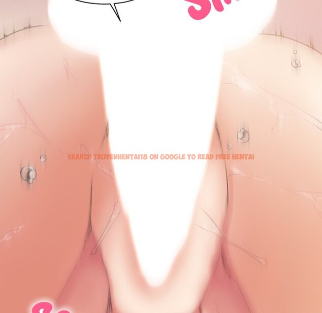 Read Hentai Image 96 541 in comic Food Chain - Chapter 24 - hentaitnt.net
