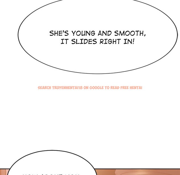 Read Hentai Image 98 541 in comic Food Chain - Chapter 24 - hentaitnt.net