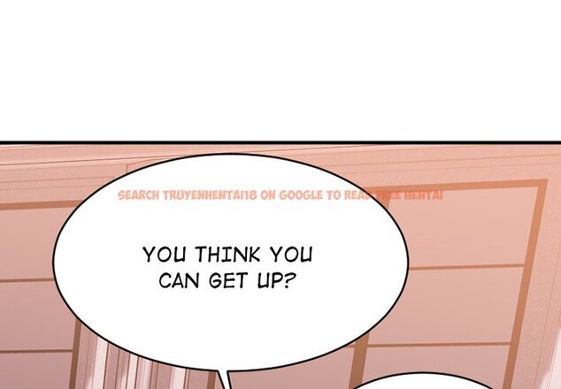 Read Hentai Image 1 520 in comic Food Chain - Chapter 25 - hentaitnt.net